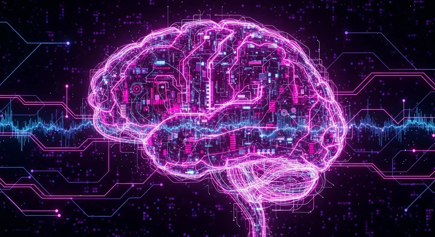 AI and Automation