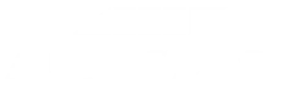 Autoglass