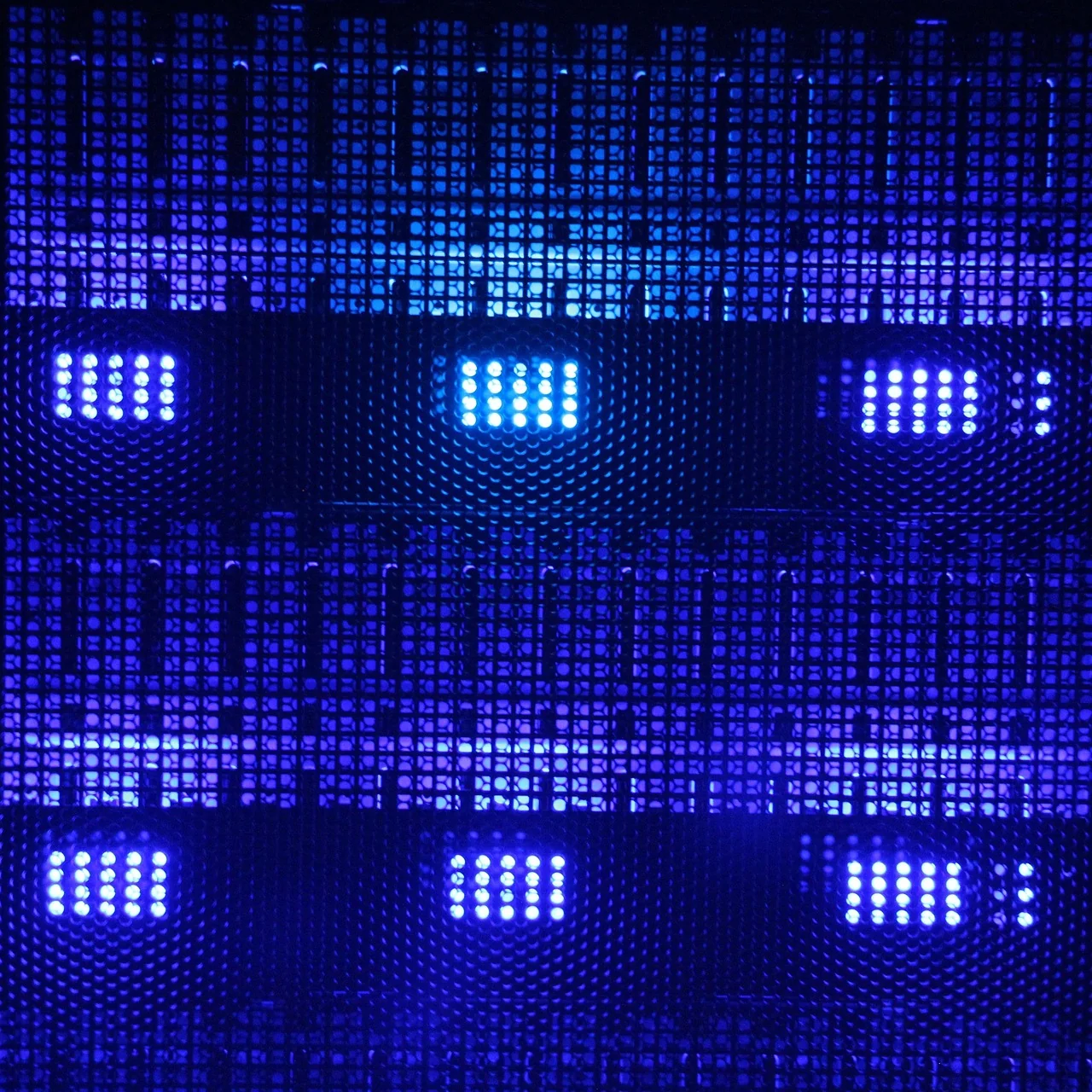 Enterprise Cloud Solutions