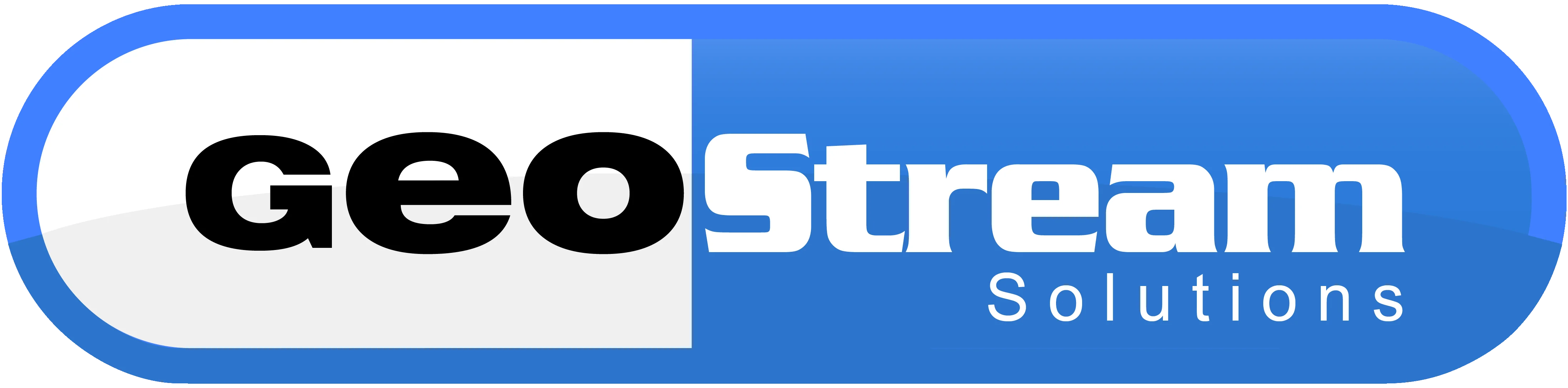Geostream Solutions Logo