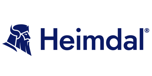 Heimdal