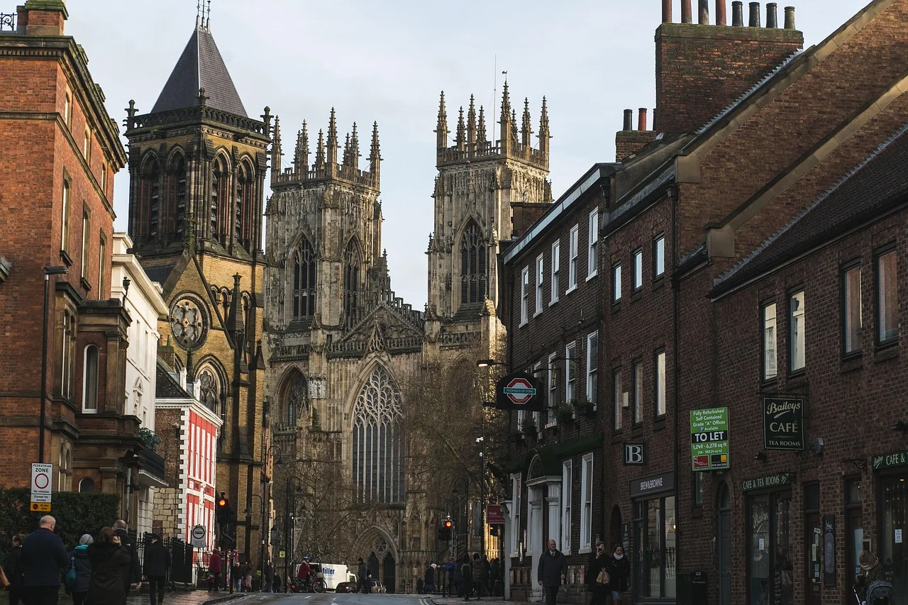 Rotherham