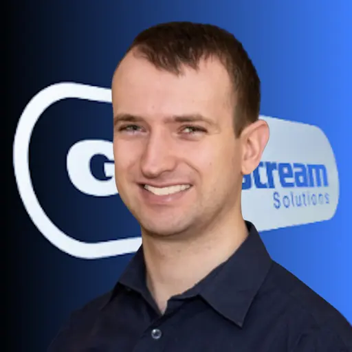 Matt Wright