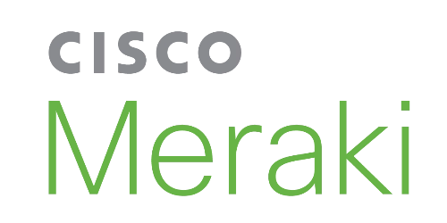 Cisco Meraki