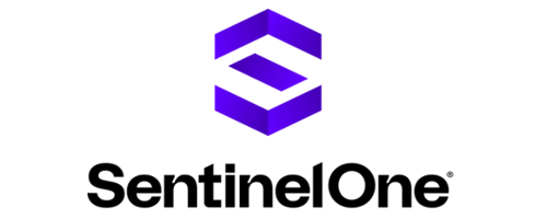 SentinelOne