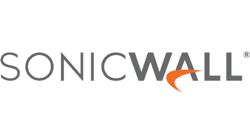 SonicWall