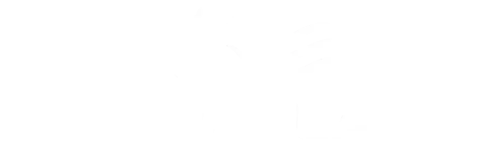 Wella